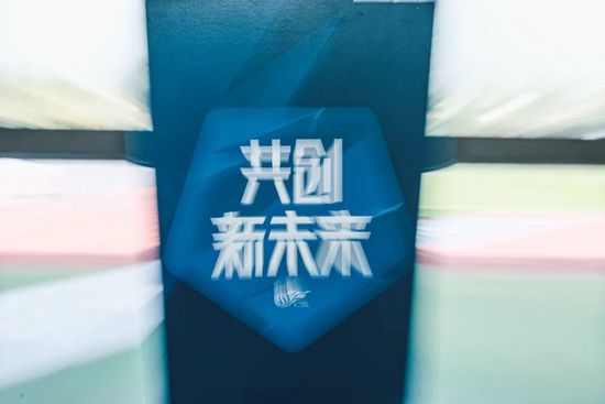 久久久99免费